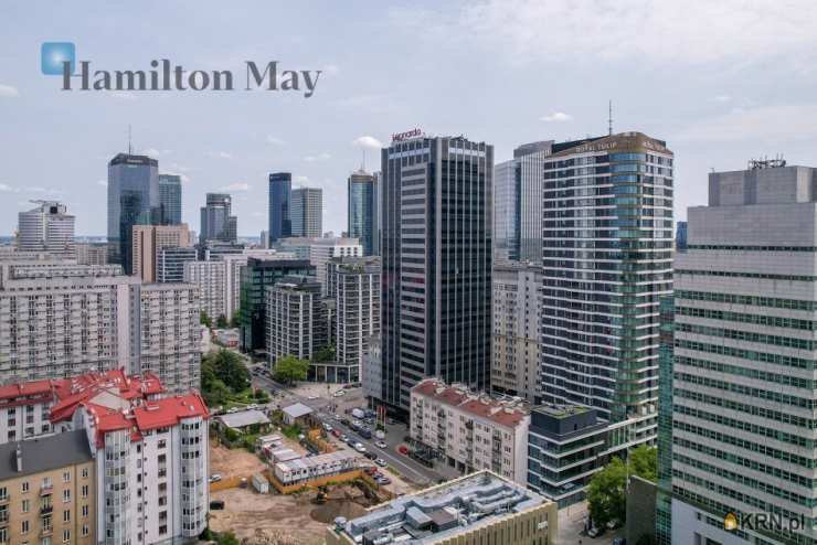 Mirów, ul. , , Mieszkanie  na sprzedaż