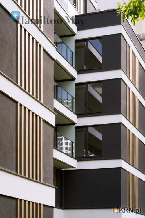 Mieszkanie  na sprzedaż, , Mirów, ul. 