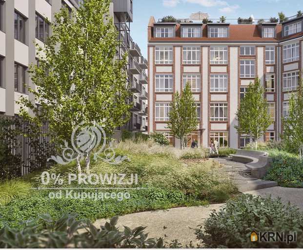 2 pokojowe, Wrocław, Stare Miasto, ul. , Mieszkanie  na sprzedaż