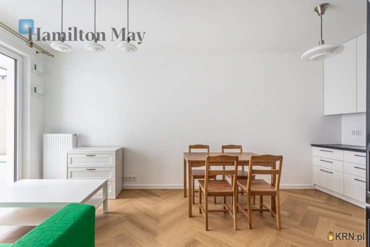 Mieszkanie  do wynajęcia, , Warszawa, ul. 