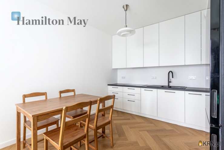 Warszawa, ul. , Mieszkanie  do wynajęcia, 