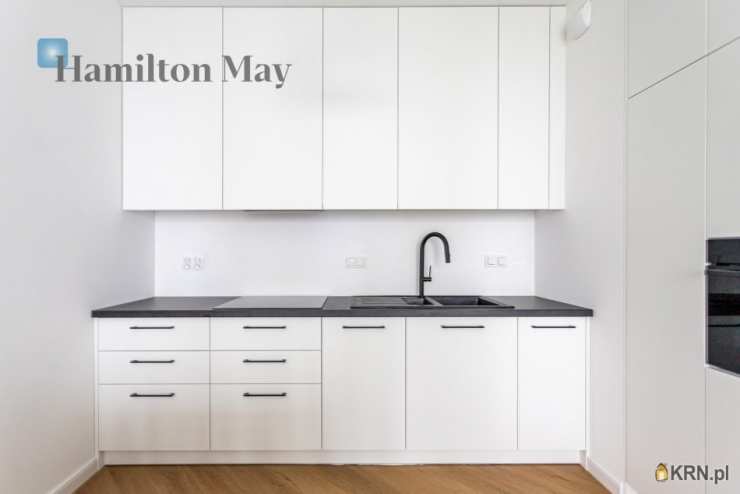 , Warszawa, ul. , Mieszkanie  do wynajęcia