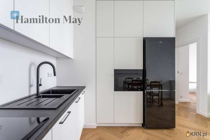 , Mieszkanie  do wynajęcia, Warszawa, ul. 