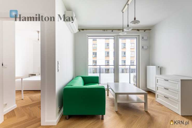 Mieszkanie  do wynajęcia, Warszawa, ul. , 