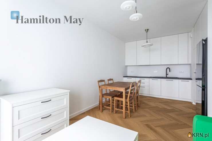 Warszawa, ul. , Mieszkanie  do wynajęcia, 