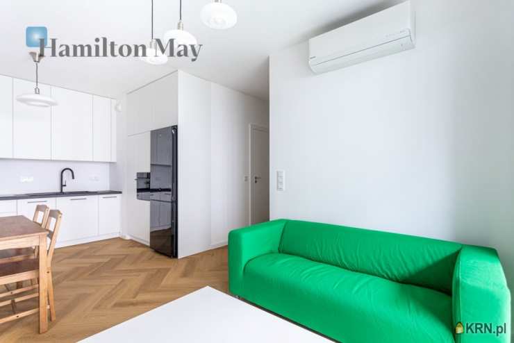 Warszawa, ul. , , Mieszkanie  do wynajęcia