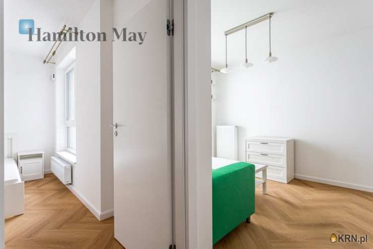 , Warszawa, ul. , Mieszkanie  do wynajęcia