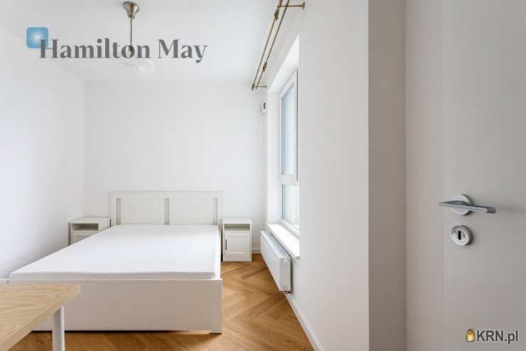 Mieszkanie  do wynajęcia, Warszawa, ul. , 