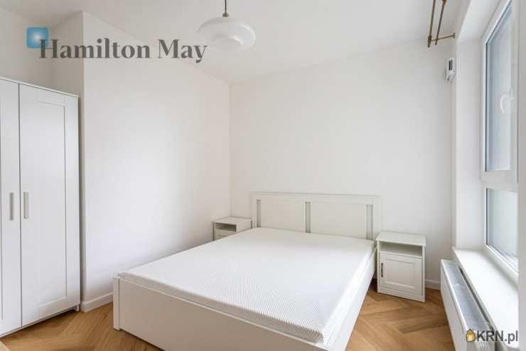 Mieszkanie  do wynajęcia, , Warszawa, ul. 