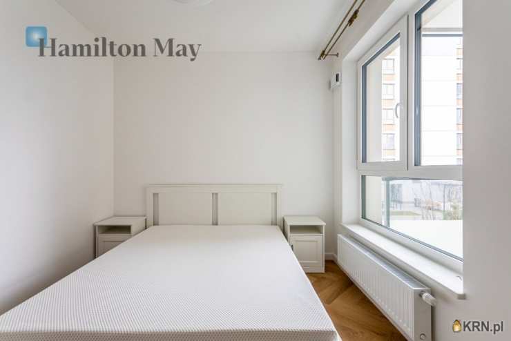 Warszawa, ul. , Mieszkanie  do wynajęcia, 