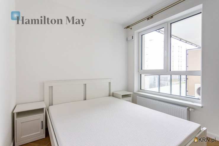 Warszawa, ul. , , Mieszkanie  do wynajęcia