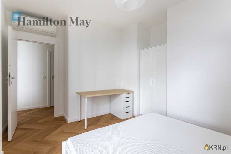 , Warszawa, ul. , Mieszkanie  do wynajęcia