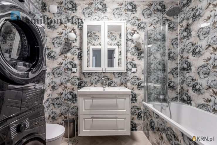 , Mieszkanie  do wynajęcia, Warszawa, ul. 