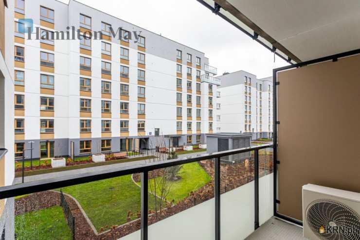 Mieszkanie  do wynajęcia, Warszawa, ul. , 