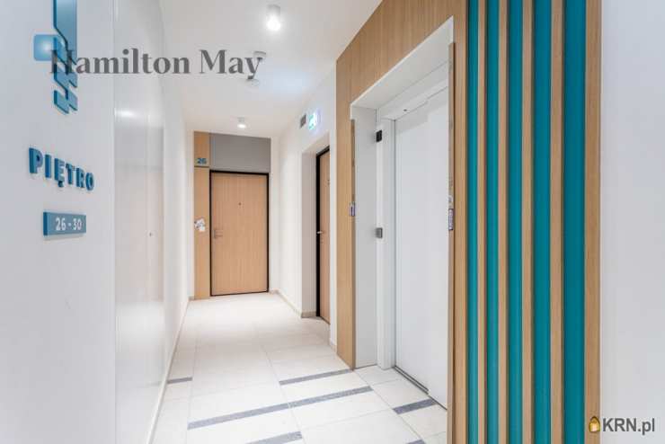 Mieszkanie  do wynajęcia, , Warszawa, ul. 