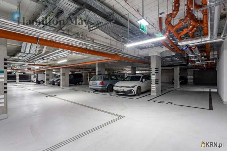 Warszawa, ul. , Mieszkanie  do wynajęcia, 