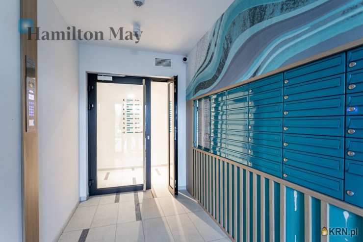 , Warszawa, ul. , Mieszkanie  do wynajęcia