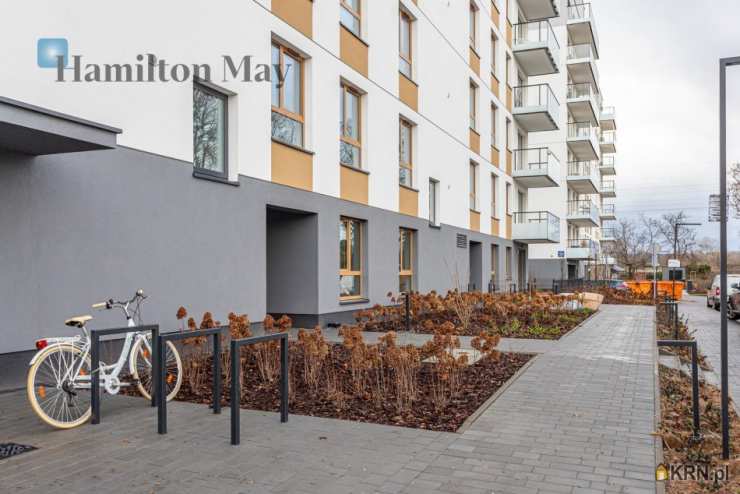 Mieszkanie  do wynajęcia, Warszawa, ul. , 