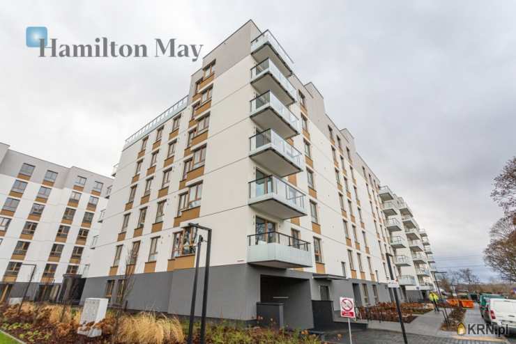 Mieszkanie  do wynajęcia, , Warszawa, ul. 