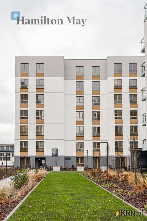 Warszawa, ul. , Mieszkanie  do wynajęcia, 