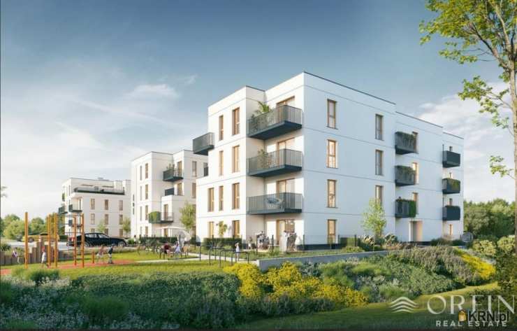 Mieszkanie  na sprzedaż, Rumia, Janowo, ul. , 2 pokojowe