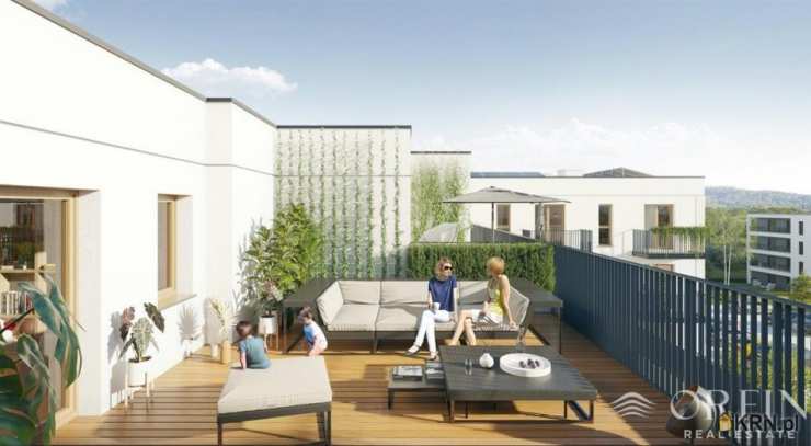 Mieszkanie  na sprzedaż, 2 pokojowe, Rumia, Janowo, ul. 