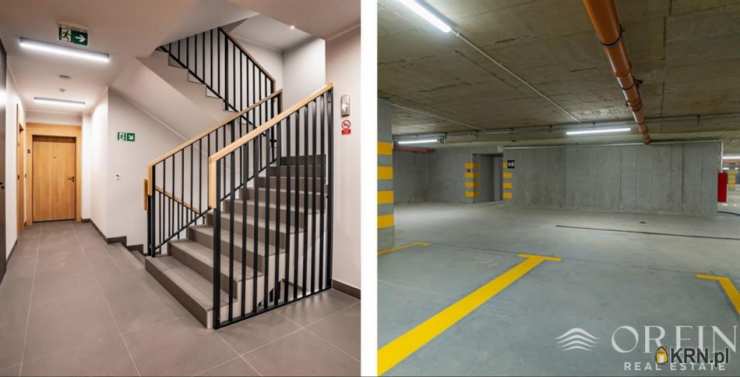 Rumia, Janowo, ul. , Mieszkanie  na sprzedaż, 2 pokojowe