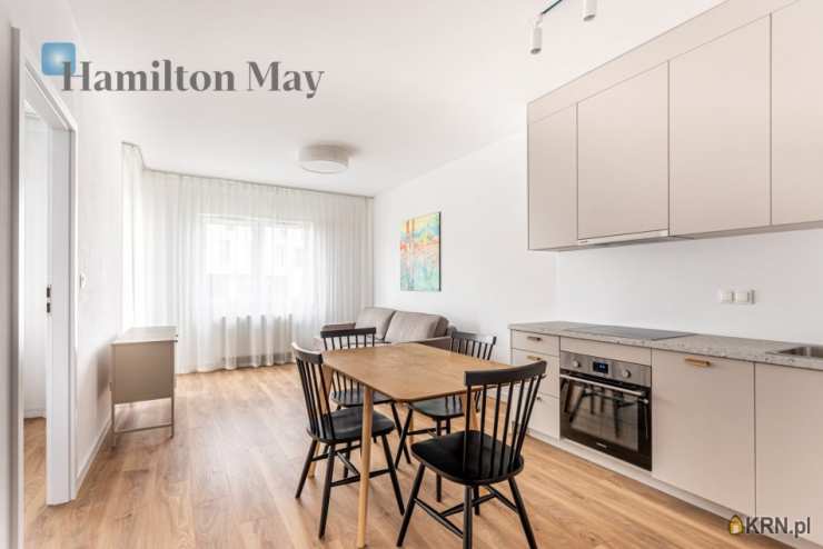 Mieszkanie  na sprzedaż, Warszawa, ul. , 2 pokojowe