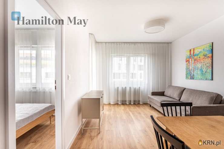 Warszawa, ul. , 2 pokojowe, Mieszkanie  na sprzedaż