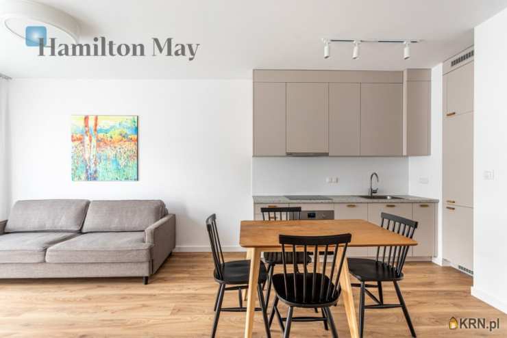 2 pokojowe, Warszawa, ul. , Mieszkanie  na sprzedaż