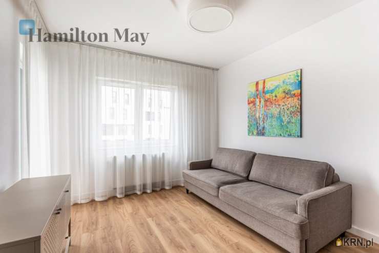 Mieszkanie  na sprzedaż, Warszawa, ul. , 2 pokojowe