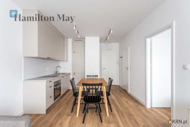 2 pokojowe, Warszawa, ul. , Mieszkanie  na sprzedaż