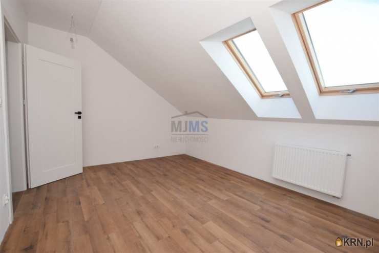 Mieszkanie  na sprzedaż, 2 pokojowe, Łeba, ul. 