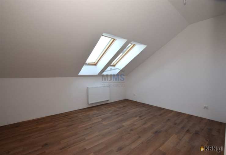 Łeba, ul. , Mieszkanie  na sprzedaż, 2 pokojowe