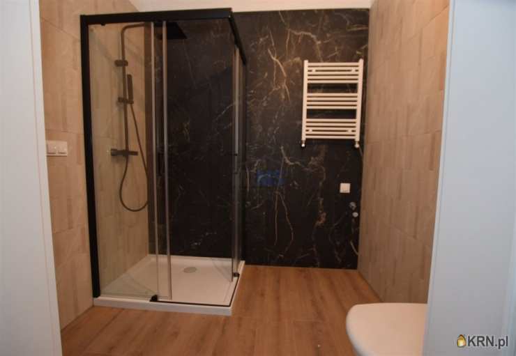 Łeba, ul. , 2 pokojowe, Mieszkanie  na sprzedaż