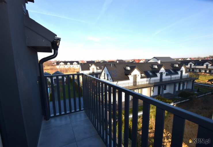 2 pokojowe, Łeba, ul. , Mieszkanie  na sprzedaż