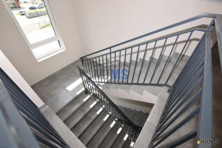 2 pokojowe, Łeba, ul. , Mieszkanie  na sprzedaż