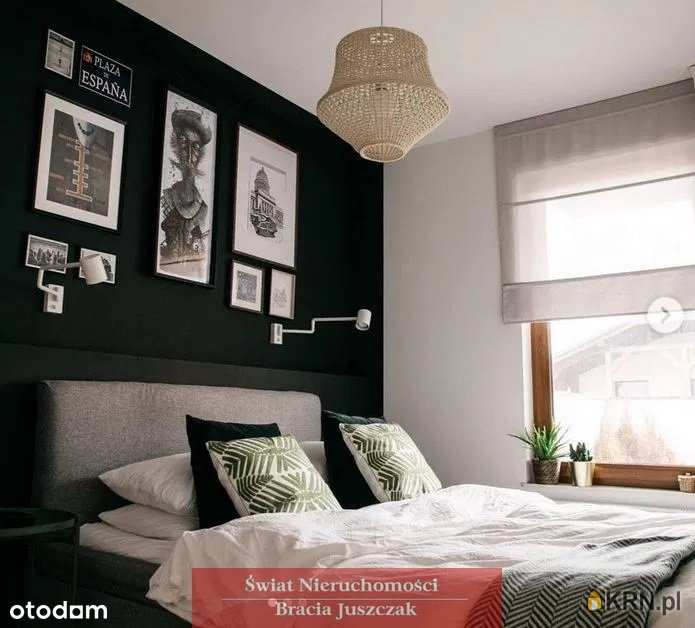 2 pokojowe, Wrocław, Fabryczna/Muchobór Wielki, ul. , Mieszkanie  na sprzedaż