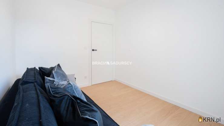 2 pokojowe, Kraków, Podgórze/Zabłocie, ul. Pana Tadeusza, Mieszkanie  na sprzedaż