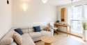 Mieszkanie na sprzedaż, Kraków