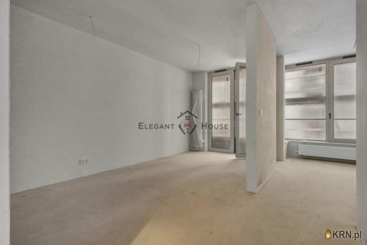 Warszawa, Wola, ul. , Mieszkanie  na sprzedaż, 1 pokojowe