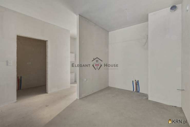 Mieszkanie  na sprzedaż, Warszawa, Wola, ul. , 1 pokojowe