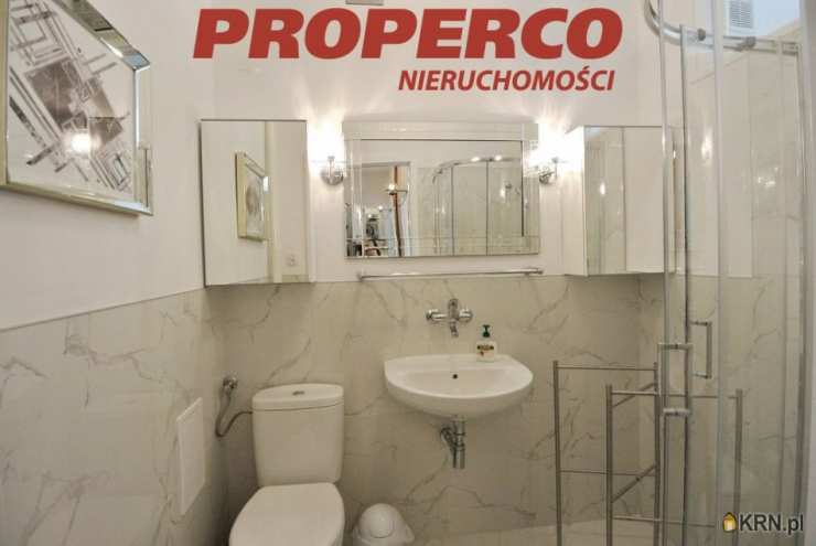 1 pokojowe, Mieszkanie  do wynajęcia, Warszawa, Śródmieście/Nowe Miasto, ul. Nowiniarska