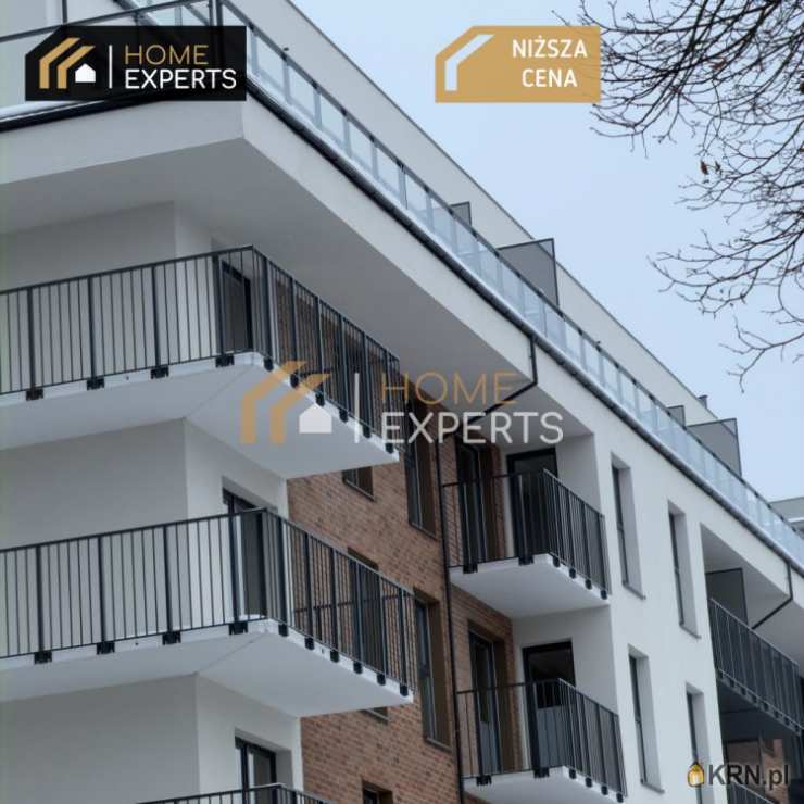 Mieszkanie  na sprzedaż, Gdańsk, Siedlce, ul. Zakopiańska, 2 pokojowe