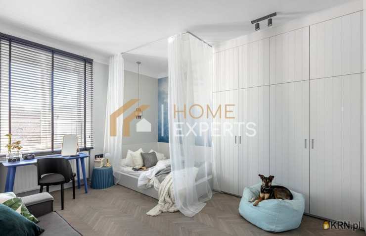 Gdańsk, Siedlce, ul. Zakopiańska, Mieszkanie  na sprzedaż, 2 pokojowe