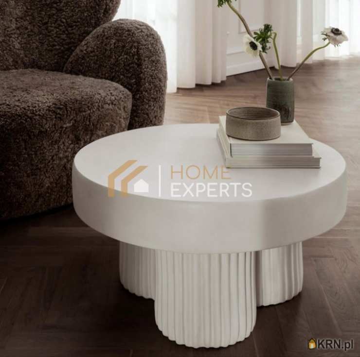 Gdańsk, Siedlce, ul. Zakopiańska, 2 pokojowe, Mieszkanie  na sprzedaż