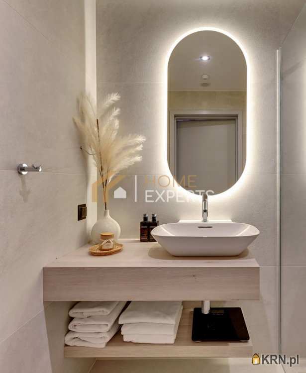 2 pokojowe, Gdańsk, Siedlce, ul. Zakopiańska, Mieszkanie  na sprzedaż