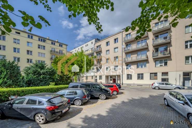 2 pokojowe, Gdańsk, Wrzeszcz Górny, ul. Grunwaldzka, Mieszkanie  na sprzedaż