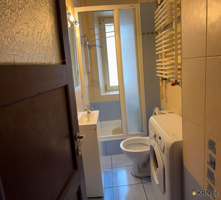 Mieszkanie  na sprzedaż, 2 pokojowe, Łódź, Widzew, ul. ul. Zbocze