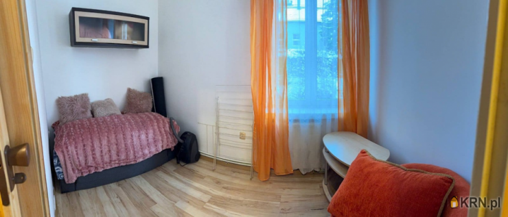 Łódź, Widzew, ul. ul. Zbocze, Mieszkanie  na sprzedaż, 2 pokojowe